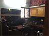 2 BHK Independent house for Sale in Telangana